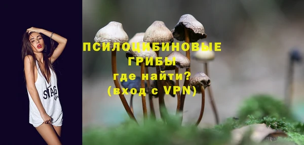 гашишное масло Дмитриев