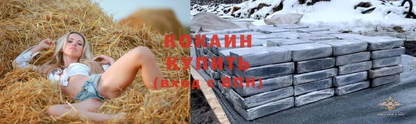 гашишное масло Дмитриев